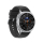 SAMSUNG Galaxy Watch8 Classic Czarny - 1344352 - zdjęcie 3